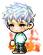 SexyHero
